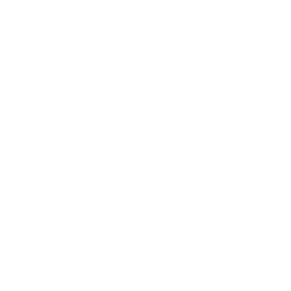 Fanpop Echo